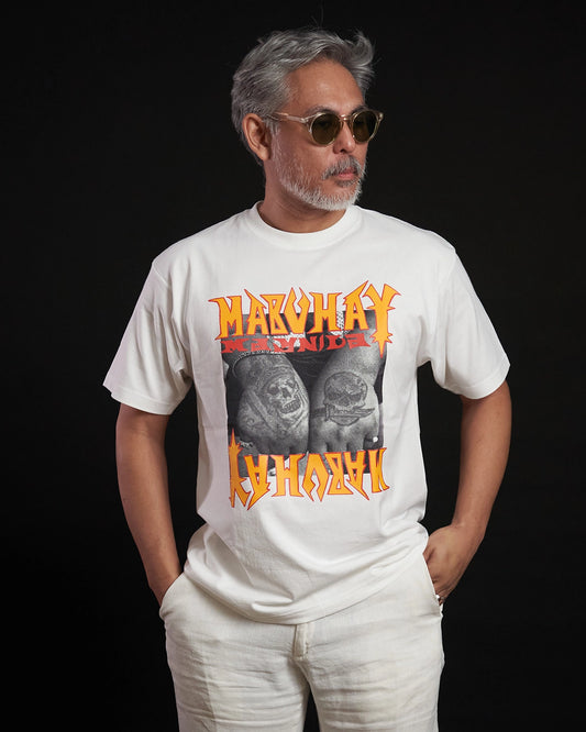 Gawang Kamay T-Shirt